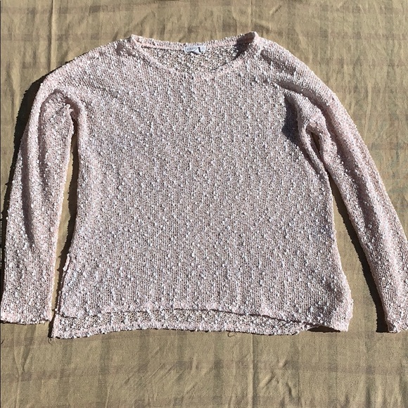 Sweaters - Sweater